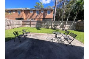 1598 Hawthorne Place, Wellington, FL 33414 - MLS#B26016441