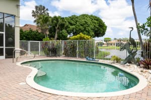 8962 Torcello Way, Boynton Beach, FL 33472 - MLS#B26016443