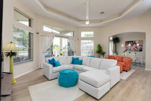 8962 Torcello Way, Boynton Beach, FL 33472 - MLS#B26016443