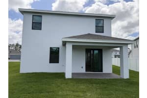 6781 Park Trace Drive, Stuart, FL 34997 - MLS#B26016444