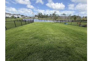 6781 Park Trace Drive, Stuart, FL 34997 - MLS#B26016444