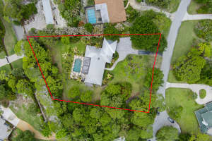 19785 Castlewood Drive, Jupiter, FL 33458 - MLS#B26016447