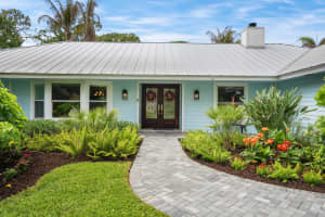 19785 Castlewood Drive, Jupiter, FL 33458 - MLS#B26016447