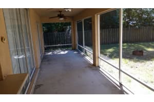 1672 Pleasant Lane, Port Saint Lucie, FL 34984 - MLS#B26016449