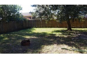 1672 Pleasant Lane, Port Saint Lucie, FL 34984 - MLS#B26016449