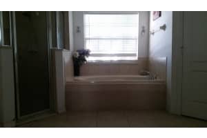 1672 Pleasant Lane, Port Saint Lucie, FL 34984 - MLS#B26016449
