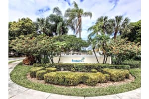 408 Nw 108th Terrace Nw 408, Pembroke Pines, Fl 33026, Pembroke Pines