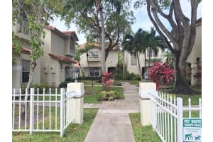 408 108th Terrace, Pembroke Pines, FL 33026 - MLS#B26016450