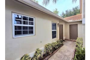 408 108th Terrace, Pembroke Pines, FL 33026 - MLS#B26016450