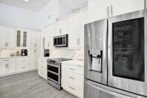 10248 12th Street, Pembroke Pines, FL 33025 - MLS#B26016451