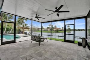 10248 12th Street, Pembroke Pines, FL 33025 - MLS#B26016451