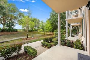 136 Ashley Court, Jupiter, FL 33458 - MLS#B26016452