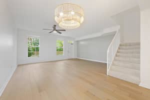136 Ashley Court, Jupiter, FL 33458 - MLS#B26016452
