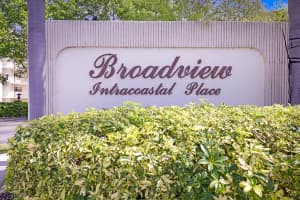 300 Intracoastal Place, Jupiter, FL 33469 - MLS#B26016454