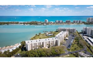 300 Intracoastal Place, Jupiter, FL 33469 - MLS#B26016454