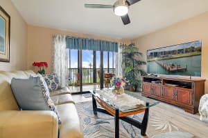 300 Intracoastal Place, Jupiter, FL 33469 - MLS#B26016454