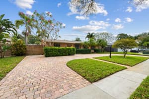 5018 Sw 91st Terrace, Cooper City, Fl 33328, Cooper City