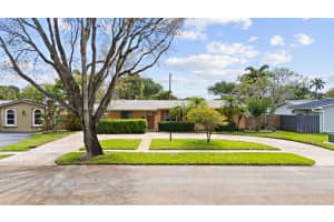 5018 91st Terrace, Cooper City, FL 33328 - MLS#B26016455