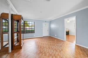 5018 91st Terrace, Cooper City, FL 33328 - MLS#B26016455