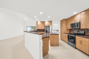 65 Centennial Court, Deerfield Beach, FL 33442 - MLS#B26016456