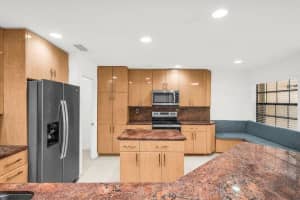 65 Centennial Court, Deerfield Beach, FL 33442 - MLS#B26016456