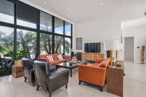 16539 Botaniko Dr Drive, Weston, FL 33326 - MLS#B26016457