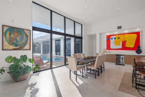 16539 Botaniko Dr Drive, Weston, FL 33326 - MLS#B26016457