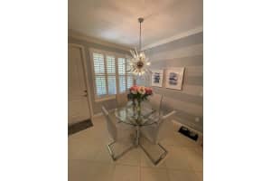 1428 50th Drive, Boca Raton, FL 33431 - MLS#B26016458