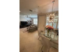 1428 50th Drive, Boca Raton, FL 33431 - MLS#B26016458