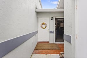 2640 Gately Drive, West Palm Beach, FL 33415 - MLS#B26016459