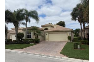 13063 Salinas Point Way, Delray Beach, Fl 33446, Delray Beach