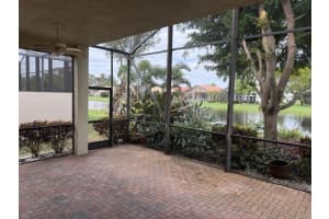 13063 Salinas Point Way, Delray Beach, FL 33446 - MLS#B26016460