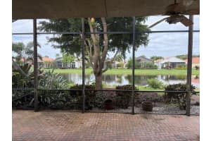 13063 Salinas Point Way, Delray Beach, FL 33446 - MLS#B26016460