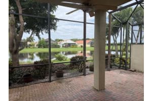 13063 Salinas Point Way, Delray Beach, FL 33446 - MLS#B26016460