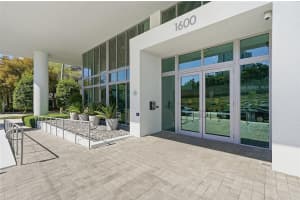 1600 1st Avenue, Miami, FL 33129 - MLS#B26016461