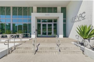 1600 1st Avenue, Miami, FL 33129 - MLS#B26016461