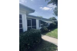 1044 83rd Avenue, Plantation, FL 33322 - MLS#B26016462