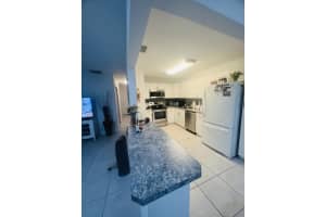 1044 83rd Avenue, Plantation, FL 33322 - MLS#B26016462