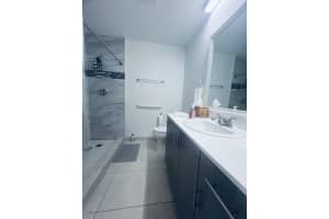 1044 83rd Avenue, Plantation, FL 33322 - MLS#B26016462