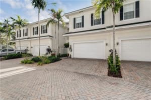 1127 Victoria Park Road, Fort Lauderdale, FL 33304 - MLS#B26016463