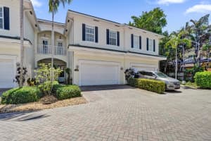 1127 Victoria Park Road, Fort Lauderdale, FL 33304 - MLS#B26016463