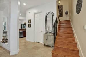 1127 Victoria Park Road, Fort Lauderdale, FL 33304 - MLS#B26016463