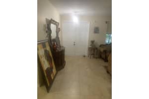 433 Gazetta Way, West Palm Beach, FL 33413 - MLS#B26016464