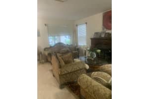 433 Gazetta Way, West Palm Beach, FL 33413 - MLS#B26016464