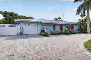 5800 7th Avenue, Boca Raton, FL 33487 - MLS#B26016467