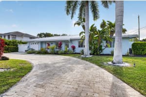 5800 7th Avenue, Boca Raton, FL 33487 - MLS#B26016467