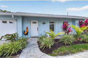 5800 7th Avenue, Boca Raton, FL 33487 - MLS#B26016467