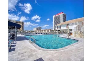 1833 Ocean Drive, Hallandale Beach, FL 33009 - MLS#B26016468