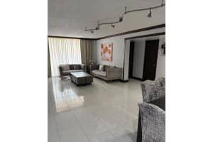 1833 Ocean Drive, Hallandale Beach, FL 33009 - MLS#B26016468