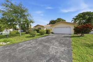 8491 26th Drive, Coral Springs, FL 33065 - MLS#B26016470